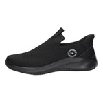 Lade das Bild in den Galerie-Viewer, Sneakers Slipper/Kletthalbschuh Sneaker (sportlich)
