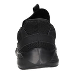 Lade das Bild in den Galerie-Viewer, Sneakers Slipper/Kletthalbschuh Sneaker (sportlich)
