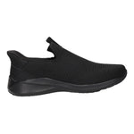 Lade das Bild in den Galerie-Viewer, Sneakers Slipper/Kletthalbschuh Sneaker (sportlich)

