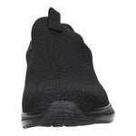 Lade das Bild in den Galerie-Viewer, Sneakers Slipper/Kletthalbschuh Sneaker (sportlich)
