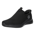 Lade das Bild in den Galerie-Viewer, Sneakers Slipper/Kletthalbschuh Sneaker (sportlich)
