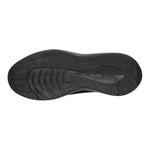 Lade das Bild in den Galerie-Viewer, Sneakers Slipper/Kletthalbschuh Sneaker (sportlich)
