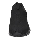 Lade das Bild in den Galerie-Viewer, Sneakers Slipper/Kletthalbschuh Sneaker (sportlich)
