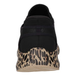 Lade das Bild in den Galerie-Viewer, Skechers Slipper/Kletthalbschuh Sneaker (sportlich) BOBS SQUAD CHAOS-DAILY PROWL
