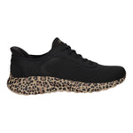 Lade das Bild in den Galerie-Viewer, Skechers Slipper/Kletthalbschuh Sneaker (sportlich) BOBS SQUAD CHAOS-DAILY PROWL
