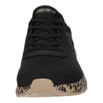 Lade das Bild in den Galerie-Viewer, Skechers Slipper/Kletthalbschuh Sneaker (sportlich) BOBS SQUAD CHAOS-DAILY PROWL
