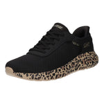 Lade das Bild in den Galerie-Viewer, Skechers Slipper/Kletthalbschuh Sneaker (sportlich) BOBS SQUAD CHAOS-DAILY PROWL
