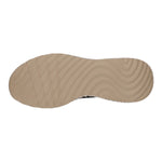 Lade das Bild in den Galerie-Viewer, Skechers Slipper/Kletthalbschuh Sneaker (sportlich) BOBS SQUAD CHAOS-DAILY PROWL
