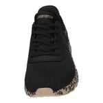 Lade das Bild in den Galerie-Viewer, Skechers Slipper/Kletthalbschuh Sneaker (sportlich) BOBS SQUAD CHAOS-DAILY PROWL
