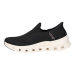 Lade das Bild in den Galerie-Viewer, Skechers Slipper/Kletthalbschuh Sneaker (sportlich) GLIDE-STE PRO EVERYDAY CITIZEN
