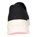 Lade das Bild in den Galerie-Viewer, Skechers Slipper/Kletthalbschuh Sneaker (sportlich) GLIDE-STE PRO EVERYDAY CITIZEN
