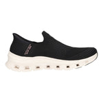 Lade das Bild in den Galerie-Viewer, Skechers Slipper/Kletthalbschuh Sneaker (sportlich) GLIDE-STE PRO EVERYDAY CITIZEN

