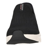 Lade das Bild in den Galerie-Viewer, Skechers Slipper/Kletthalbschuh Sneaker (sportlich) GLIDE-STE PRO EVERYDAY CITIZEN
