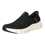 Lade das Bild in den Galerie-Viewer, Skechers Slipper/Kletthalbschuh Sneaker (sportlich) GLIDE-STE PRO EVERYDAY CITIZEN
