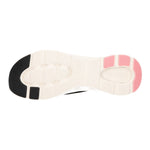 Lade das Bild in den Galerie-Viewer, Skechers Slipper/Kletthalbschuh Sneaker (sportlich) GLIDE-STE PRO EVERYDAY CITIZEN
