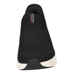 Lade das Bild in den Galerie-Viewer, Skechers Slipper/Kletthalbschuh Sneaker (sportlich) GLIDE-STE PRO EVERYDAY CITIZEN
