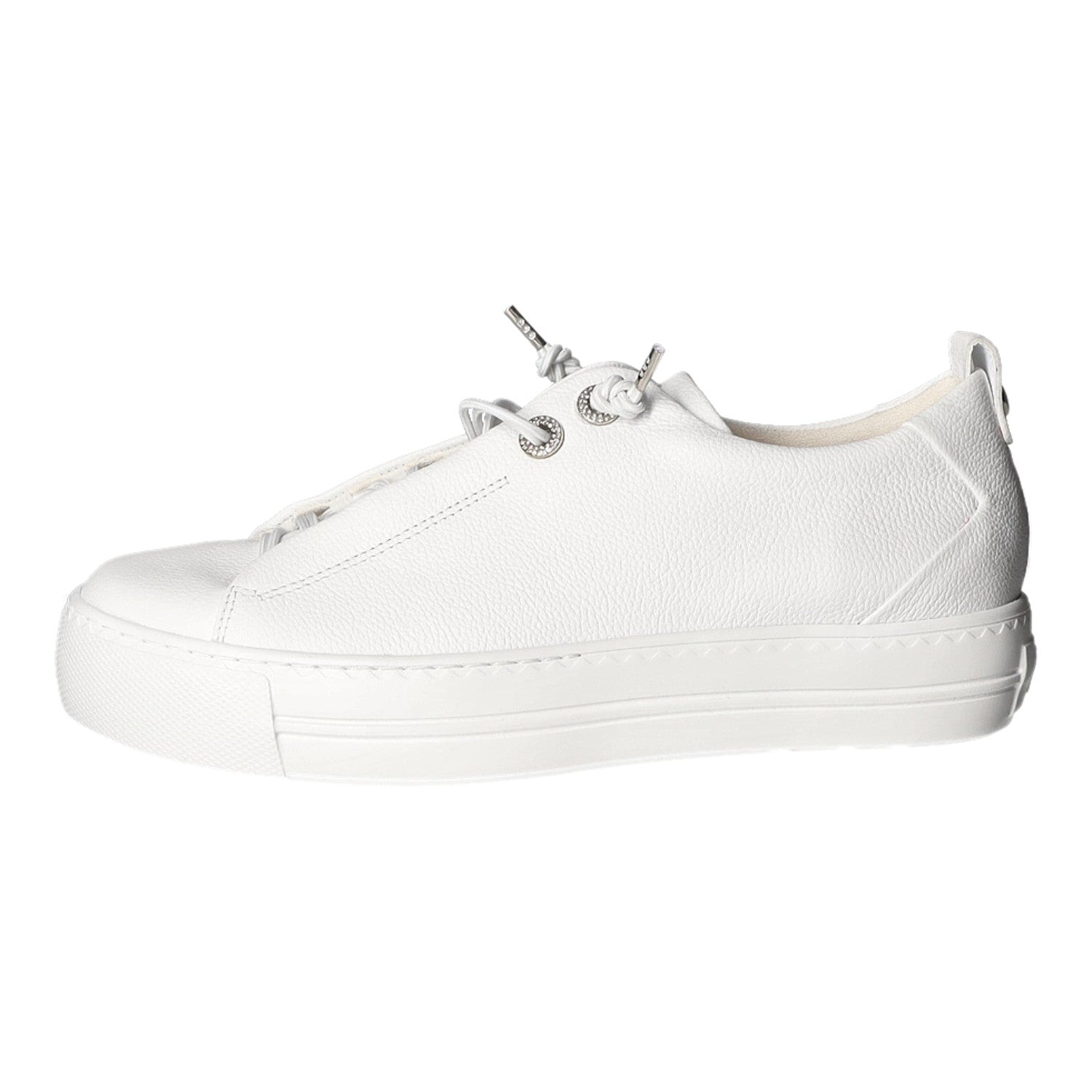 Paul Green Slipper/Kletthalbschuh Sneaker (sportlich)