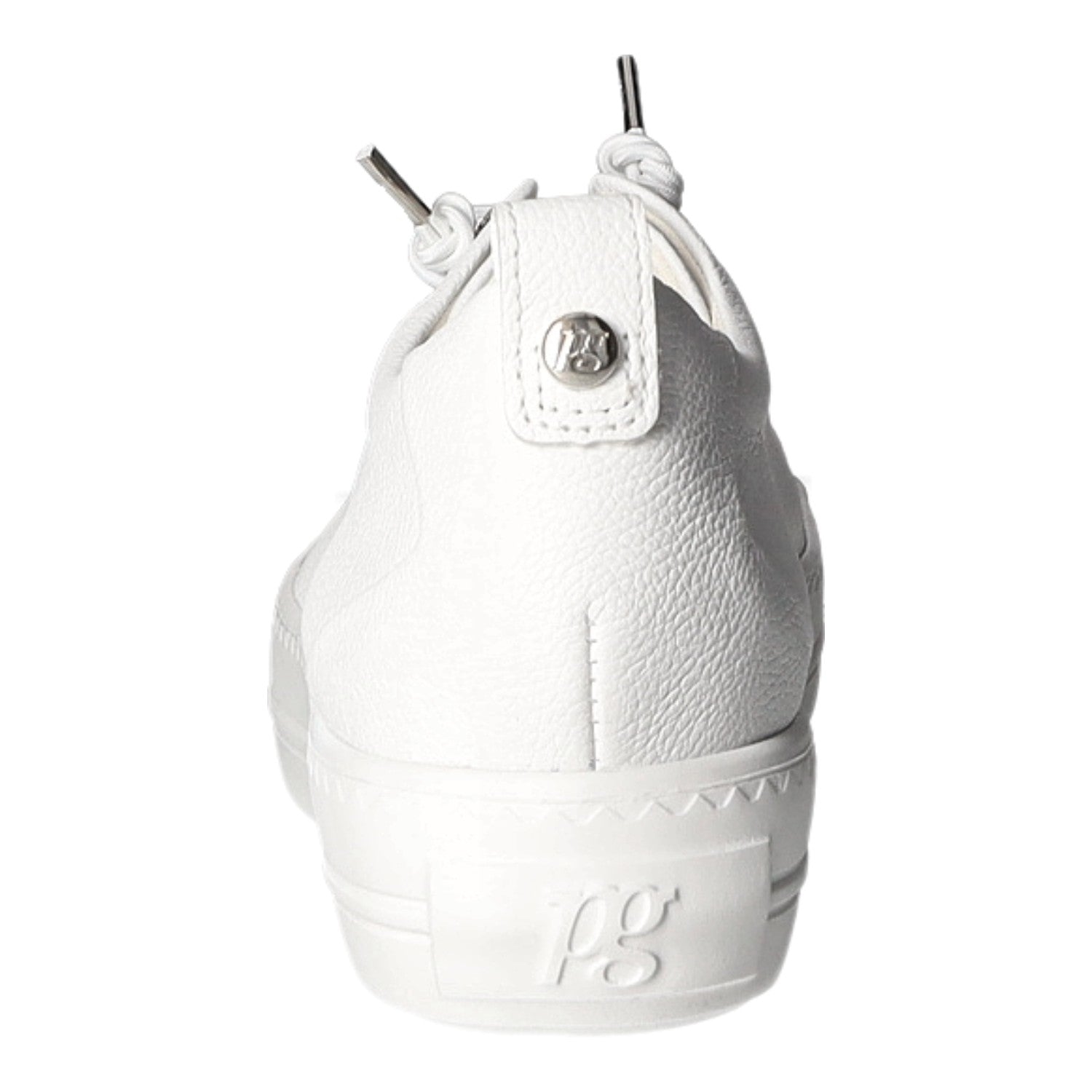 Paul Green Slipper/Kletthalbschuh Sneaker (sportlich)