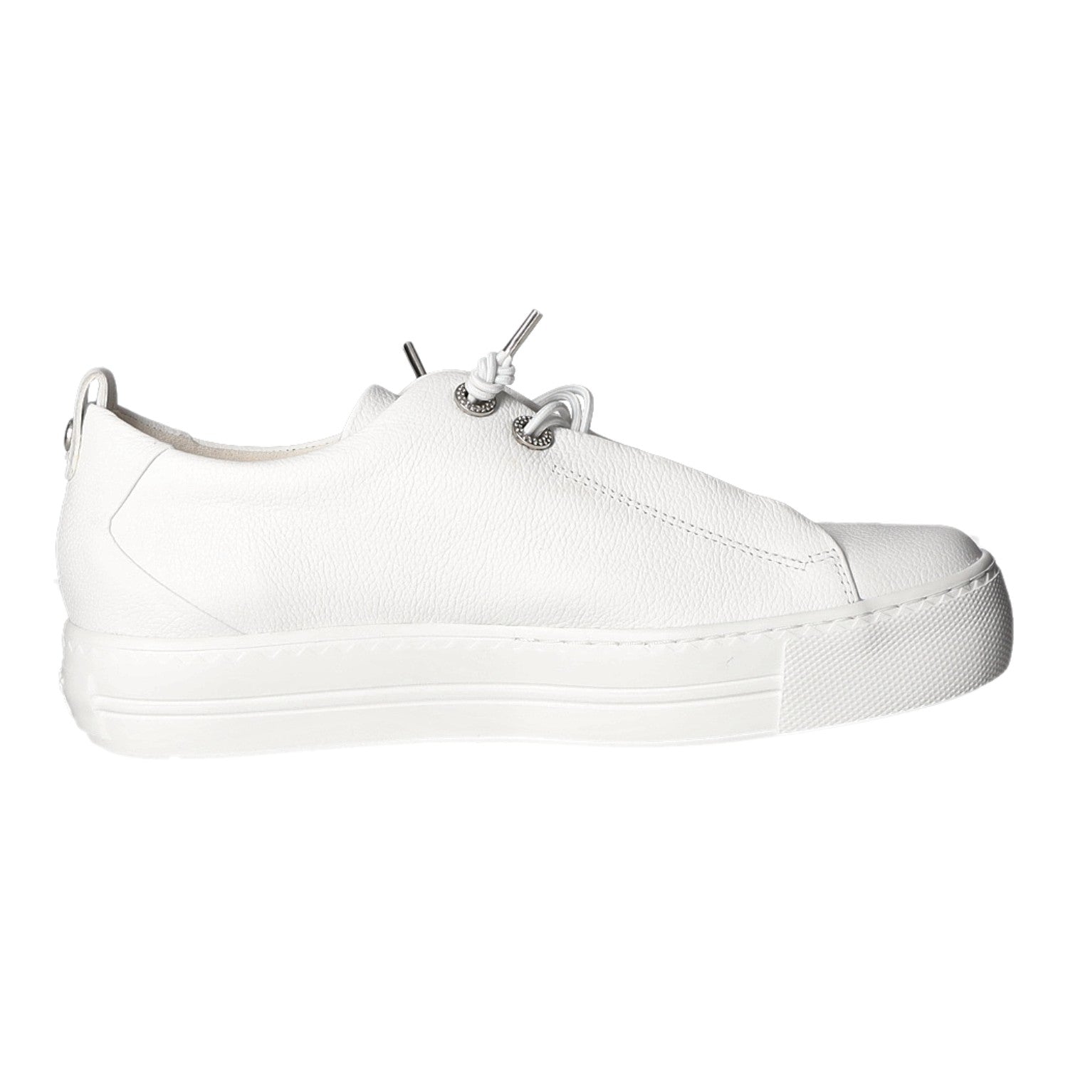 Paul Green Slipper/Kletthalbschuh Sneaker (sportlich)