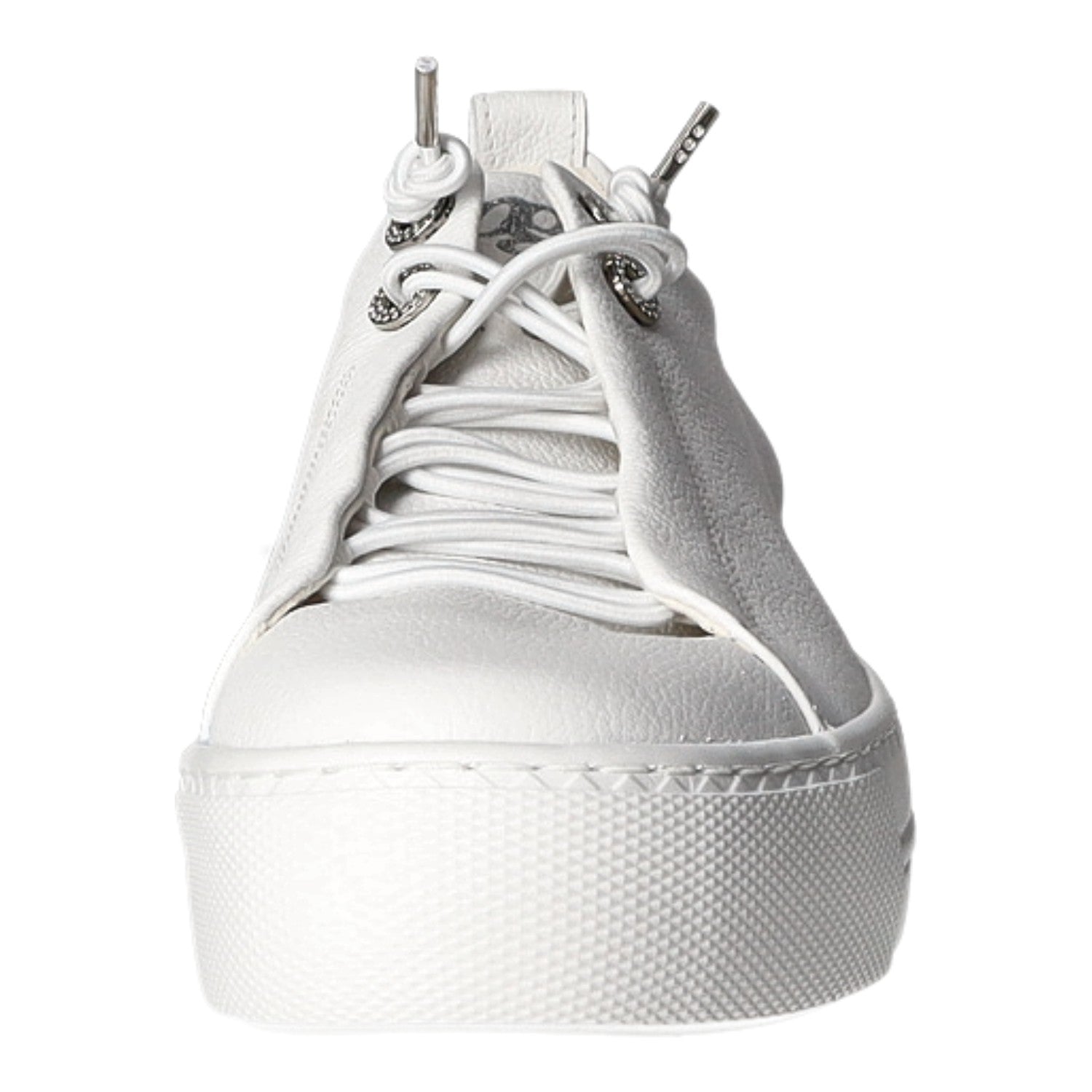 Paul Green Slipper/Kletthalbschuh Sneaker (sportlich)