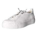 Lade das Bild in den Galerie-Viewer, Paul Green Slipper/Kletthalbschuh Sneaker (sportlich)
