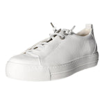 Lade das Bild in den Galerie-Viewer, Paul Green Slipper/Kletthalbschuh Sneaker (sportlich)
