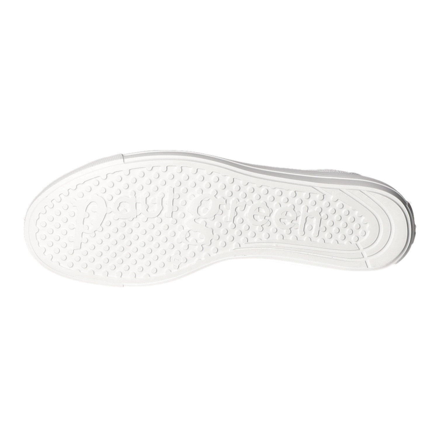 Paul Green Slipper/Kletthalbschuh Sneaker (sportlich)