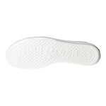 Lade das Bild in den Galerie-Viewer, Paul Green Slipper/Kletthalbschuh Sneaker (sportlich)

