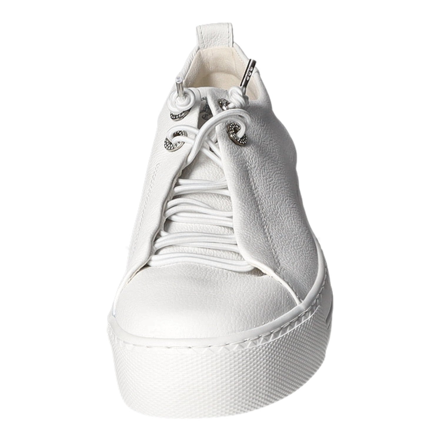 Paul Green Slipper/Kletthalbschuh Sneaker (sportlich)