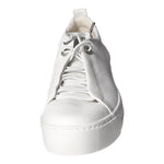 Lade das Bild in den Galerie-Viewer, Paul Green Slipper/Kletthalbschuh Sneaker (sportlich)
