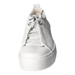 Lade das Bild in den Galerie-Viewer, Paul Green Slipper/Kletthalbschuh Sneaker (sportlich)
