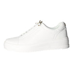 Lade das Bild in den Galerie-Viewer, MARCO TOZZI Slipper/Kletthalbschuh Sneaker (sportlich)
