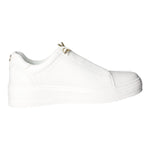 Lade das Bild in den Galerie-Viewer, MARCO TOZZI Slipper/Kletthalbschuh Sneaker (sportlich)
