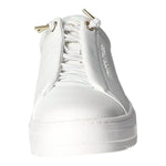 Lade das Bild in den Galerie-Viewer, MARCO TOZZI Slipper/Kletthalbschuh Sneaker (sportlich)
