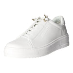 Lade das Bild in den Galerie-Viewer, MARCO TOZZI Slipper/Kletthalbschuh Sneaker (sportlich)
