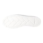 Lade das Bild in den Galerie-Viewer, MARCO TOZZI Slipper/Kletthalbschuh Sneaker (sportlich)
