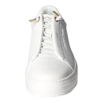 Lade das Bild in den Galerie-Viewer, MARCO TOZZI Slipper/Kletthalbschuh Sneaker (sportlich)
