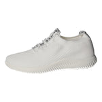 Lade das Bild in den Galerie-Viewer, Sneakers Slipper/Kletthalbschuh Sneaker (sportlich)
