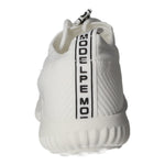Lade das Bild in den Galerie-Viewer, Sneakers Slipper/Kletthalbschuh Sneaker (sportlich)
