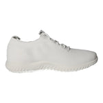 Lade das Bild in den Galerie-Viewer, Sneakers Slipper/Kletthalbschuh Sneaker (sportlich)
