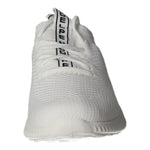Lade das Bild in den Galerie-Viewer, Sneakers Slipper/Kletthalbschuh Sneaker (sportlich)
