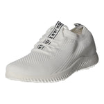 Lade das Bild in den Galerie-Viewer, Sneakers Slipper/Kletthalbschuh Sneaker (sportlich)
