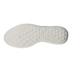 Lade das Bild in den Galerie-Viewer, Sneakers Slipper/Kletthalbschuh Sneaker (sportlich)
