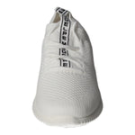 Lade das Bild in den Galerie-Viewer, Sneakers Slipper/Kletthalbschuh Sneaker (sportlich)
