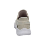 Lade das Bild in den Galerie-Viewer, Skechers Slipper/Kletthalbschuh Sneaker (sportlich) BOBS SQUAD CHAOS-IN COLOR
