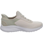 Lade das Bild in den Galerie-Viewer, Skechers Slipper/Kletthalbschuh Sneaker (sportlich) BOBS SQUAD CHAOS-IN COLOR

