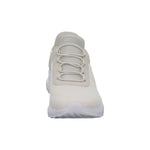 Lade das Bild in den Galerie-Viewer, Skechers Slipper/Kletthalbschuh Sneaker (sportlich) BOBS SQUAD CHAOS-IN COLOR
