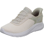 Lade das Bild in den Galerie-Viewer, Skechers Slipper/Kletthalbschuh Sneaker (sportlich) BOBS SQUAD CHAOS-IN COLOR
