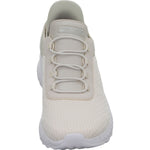 Lade das Bild in den Galerie-Viewer, Skechers Slipper/Kletthalbschuh Sneaker (sportlich) BOBS SQUAD CHAOS-IN COLOR

