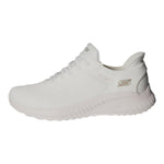 Lade das Bild in den Galerie-Viewer, Skechers Slipper/Kletthalbschuh Sneaker (sportlich) BOBS SQUAD CHAOS-CURRENT MUSE
